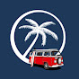 CamperOase logo