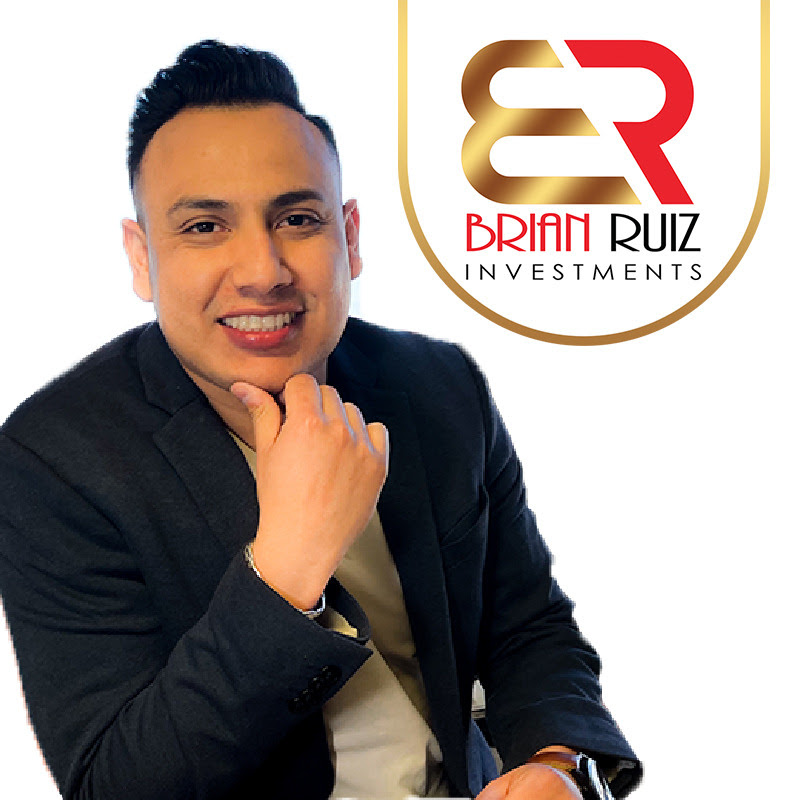 Brian Ruiz Investments