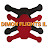 Dimon Flights IL