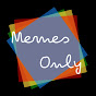 Memesonly logo