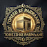 QMYzxoy_bBA-channel-avatar-TOHEED KE PARWANE