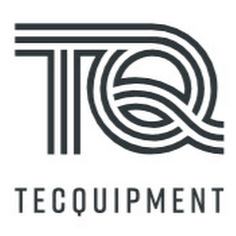 TecQuipment - Engineering Teaching & Lab Equipment