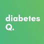 Diabetes Questions logo