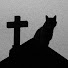 3X7oNqEY4js-channel-avatar-Paul's Grave Tour