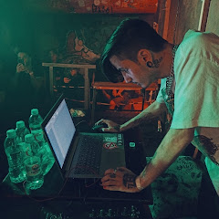 prodbyPiero