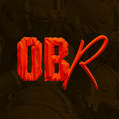 The Orange and Brown Report Avatar