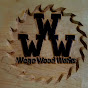 Wege Wood Works
