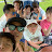 @Hee_Woo_family