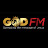 GOD FM NEWS - See Podbean & telegram & Spotify