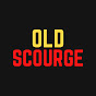 Old Scourge logo