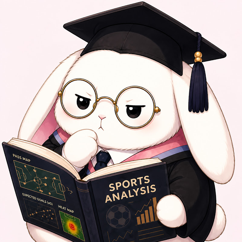 신석희 스포츠분석