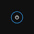 J8XSRQ8VbHc-channel-avatar-LIVE STREAM SET 28