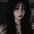 GBWmKDWn69E-channel-avatar-Itz-SANA♡
