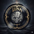 _vcLuu0xxfM-channel-avatar-Luna Beats