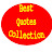 @bestquotescollections