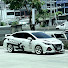 DnqAN3b-gc8-channel-avatar-NatthachaFluke