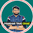Prakhar True Crime