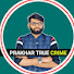 zSQQXe98vWI-channel-avatar-Prakhar True Crime
