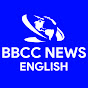 BBCC News English logo