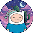 R_7Gs5MA2Zs-channel-avatar-Sleepy Finn