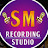 S M RECORDING STUDIO 