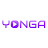 yonga