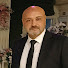 A3fhVZHEppk-channel-avatar-Khalid Elsharkwy