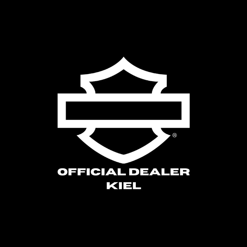 Harley-Davidson Kiel
