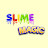 Slime Magic