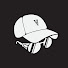 MrdMlaHnHUo-channel-avatar-Guru Mike Billions