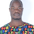 j1CMCgpU2-8-channel-avatar-Joel Obertan