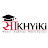 Sankhyiki - Actuarial Science and IIT-JAM Classes