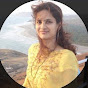 Bharati Musale
