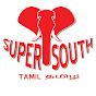 Super South Tamil Image Thumbnail