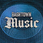 Bashtown Music