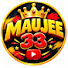 7B2t4Fhz-b4-channel-avatar-MAUJEE 33 