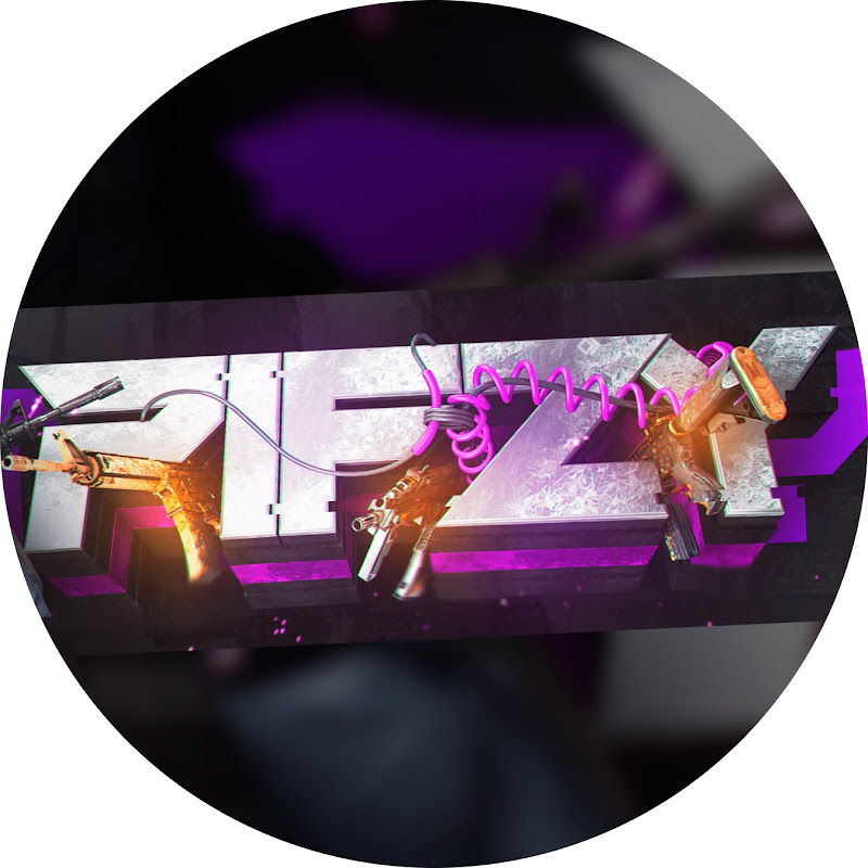P1FZy