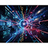VF2UxD0r-Z4-channel-avatar-StarWars Galaxy and OBSIDIAN