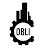 @obli8984's avatar
