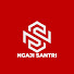 a1eBsMZ9ixg-channel-avatar-NGAJI SANTRI MILENIAL