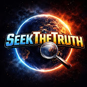 Seek The Truth 