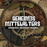 TvQsuLu45Qw-channel-avatar-Geheimnis Mittelalters