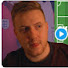 YdSdFWaycv8-channel-avatar-CEF Gaz | England Football