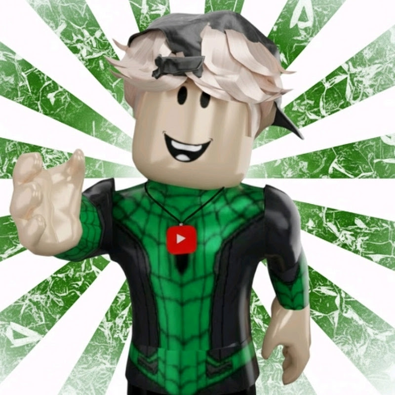 Erik Blox 