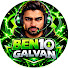 44i3lrhroDk-channel-avatar-Ben10 Galvan