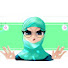 OouYPgCNOzA-channel-avatar-• ¡ F33NX ! •