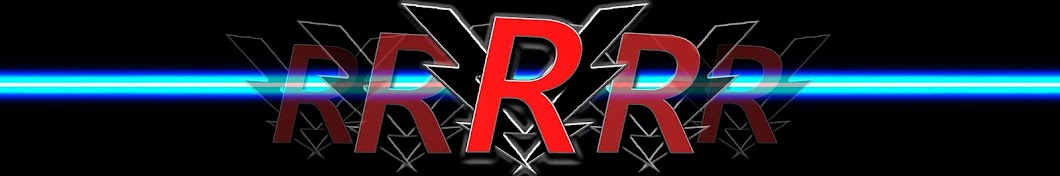 Rapidity YouTube channel avatar