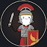 ooIi17pQH5M-channel-avatar-Whole Story History