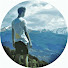 nf71bPwqi7k-channel-avatar-WildCamCraig