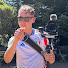 kgMk3yNRp04-channel-avatar-Jacob's Vlogs